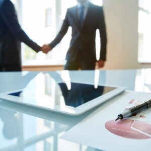 Invest Mazatlán - April 16 Investment Forum